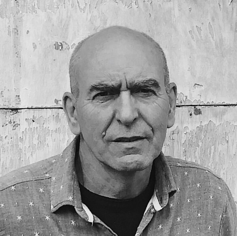 Antonio Zaccarella