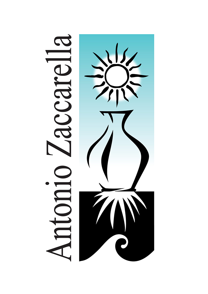 Antonio Zaccarella